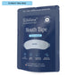 SomniFix Mouth Strips - 10-Night Trial Pack