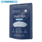 SomniFix Mouth Tape - 30-Night Supply