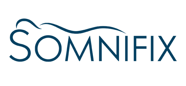 SomniFix for Professionals